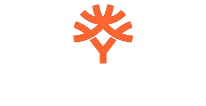 partners who work with A23rummy