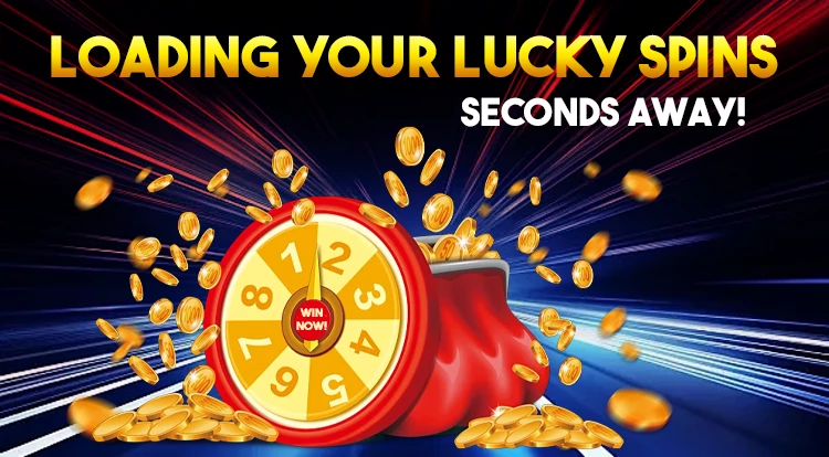Join A23rummy to get welcome bonus